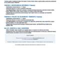 URGENT REQUIREMENT: SALESPERSON &ndash; ELECTRICAL PRODUCTS (2 POSITIONS)
