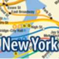 Pocket Map | Easy Navigation