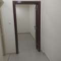 SAR 19000/year,  1 BR,  1 BHK Family Apartment (Ground Floor)