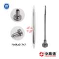 CNY 15,  Common Rail Injector Valve F00V C01 325