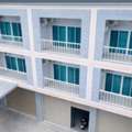 THB 11999,  28 Sq. Feet,  อินทรคีรี แม่สอด-มุกดาหาร ขาย-เช่าอา