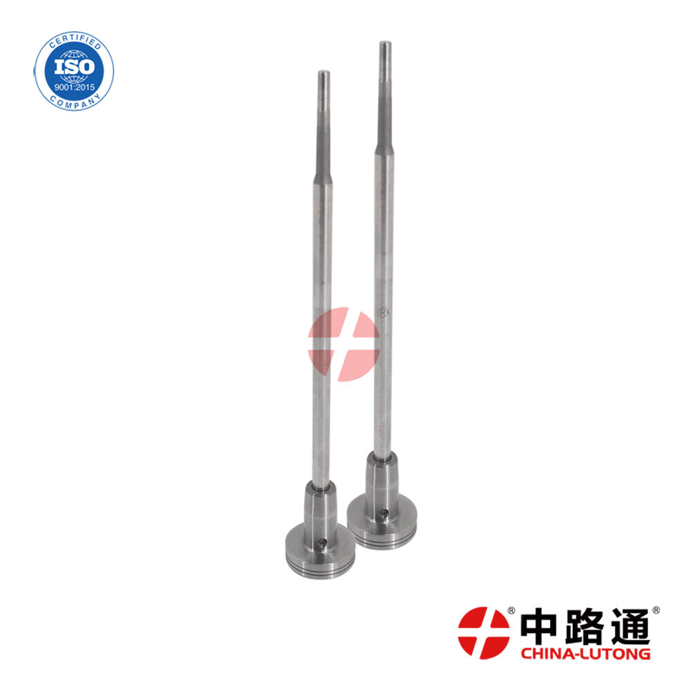 Beijing, Auto Parts, CNY 12,  Common Rail Injector Valve F00V C01 329