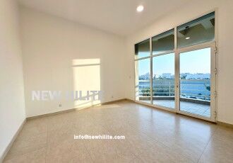Salwa, Villas, KWD 800,  Spacious 4-Bedroom Floor For Rent In Salwa