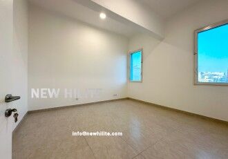 Salwa, Villas, KWD 800,  Spacious 4-Bedroom Floor For Rent In Salwa