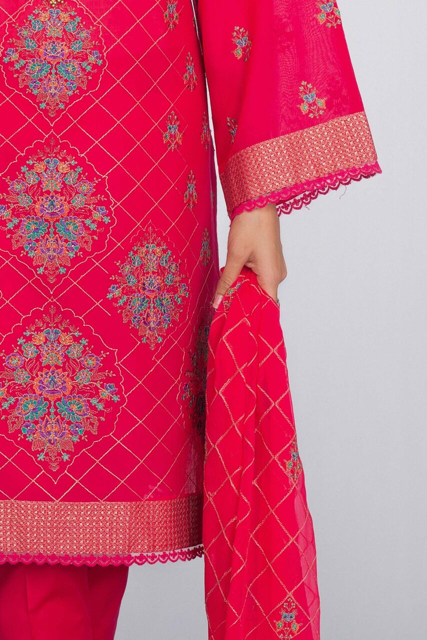 Riyadh, Clothing & Accessories, Ladies Dresses From Pakistan Available In Riyadh Saudi Arabia