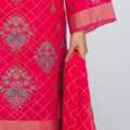 Ladies Dresses From Pakistan Available In Riyadh Saudi Arabia