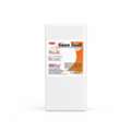 Unsterile Gauze Swab – Export-Ready Absorbent Cotton From Medicare Hygiene
