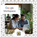 How To Pick The Right Google Workspace Plan For Your Team - FES Cloud