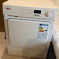 BHD 65,  Laundry Drying Machine