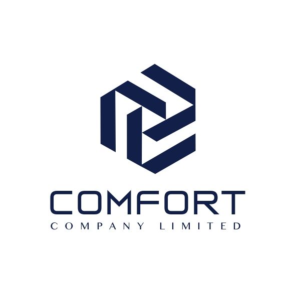 Dammam, Jobs, Sales Engineer &mdash; Elevators & Fire Safety