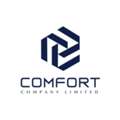 Sales Engineer &mdash; Elevators & Fire Safety