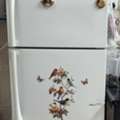 SAR 650,  Refrigerator - Fridge