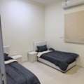 SAR 1500/month,  700 Sq. Feet,  PREMIUM EXECUTIVE BEDSPACE &ndash; Exit 6