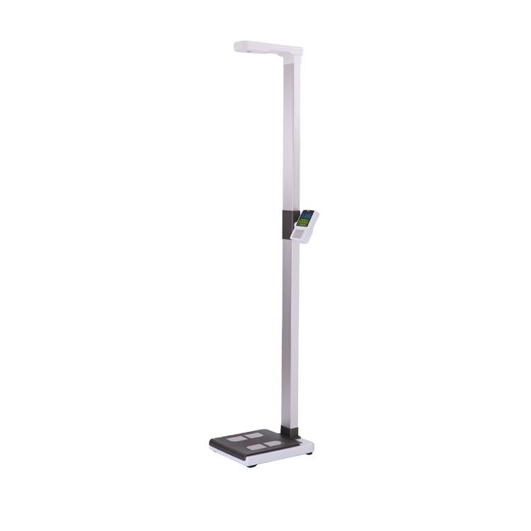 Kampala, Electronics, UGX 1200000,  Height And Weight Scale Supplier Kampala Uganda
