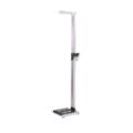UGX 1200000,  Height And Weight Scale Supplier Kampala Uganda