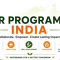 CSR Programs India | SEEDS Impact