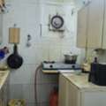 SAR 500/month,  Cheap & Best Location At Good Place.