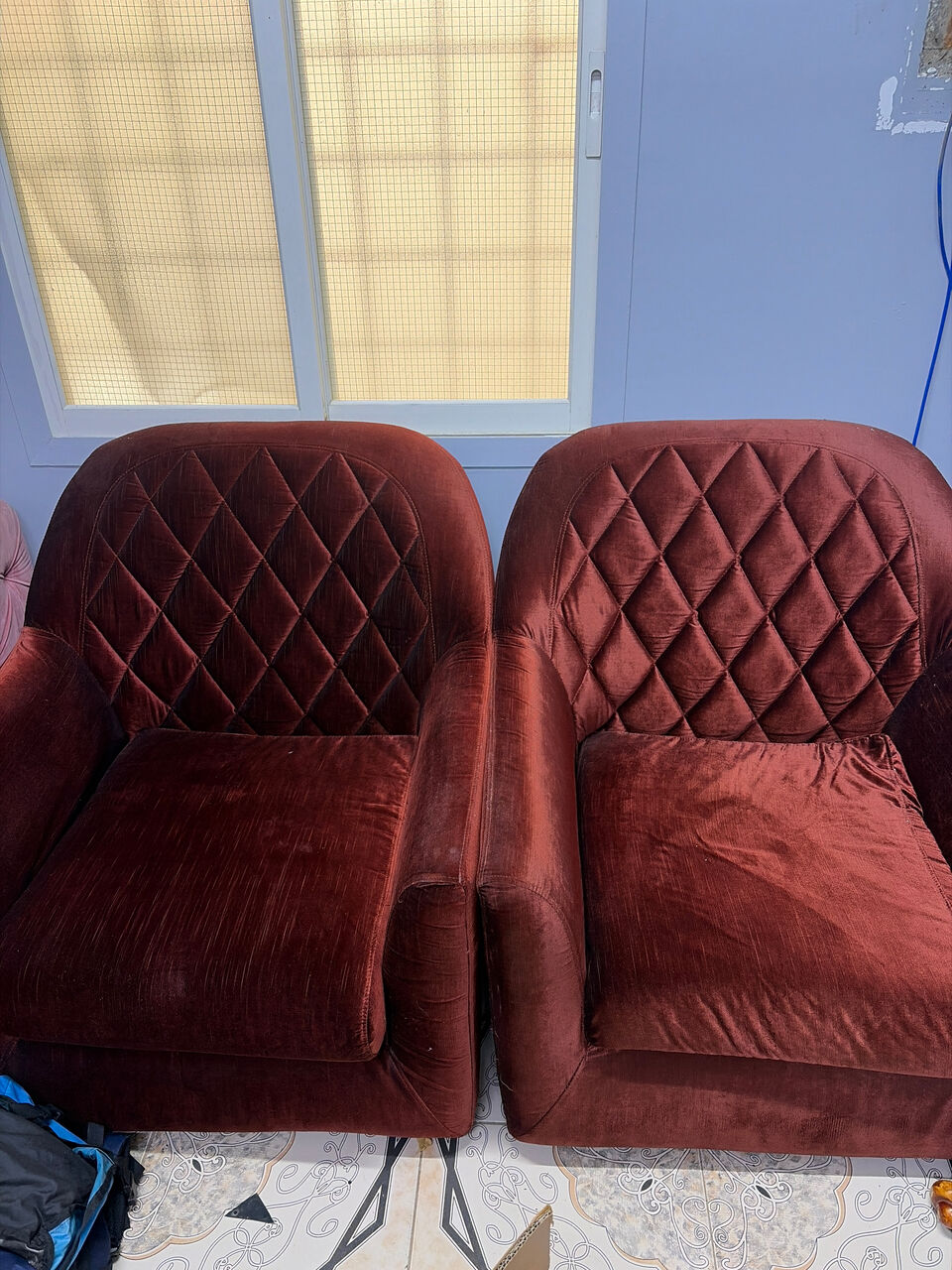 Al Thuqbah, Furniture, SAR 800,  Household Items