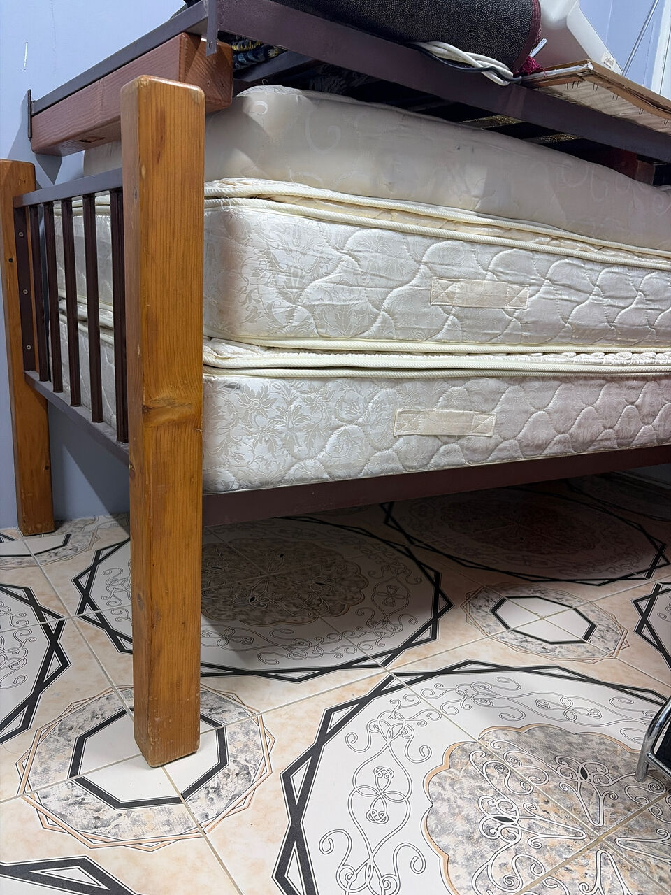 Al Thuqbah, Furniture, SAR 800,  Household Items