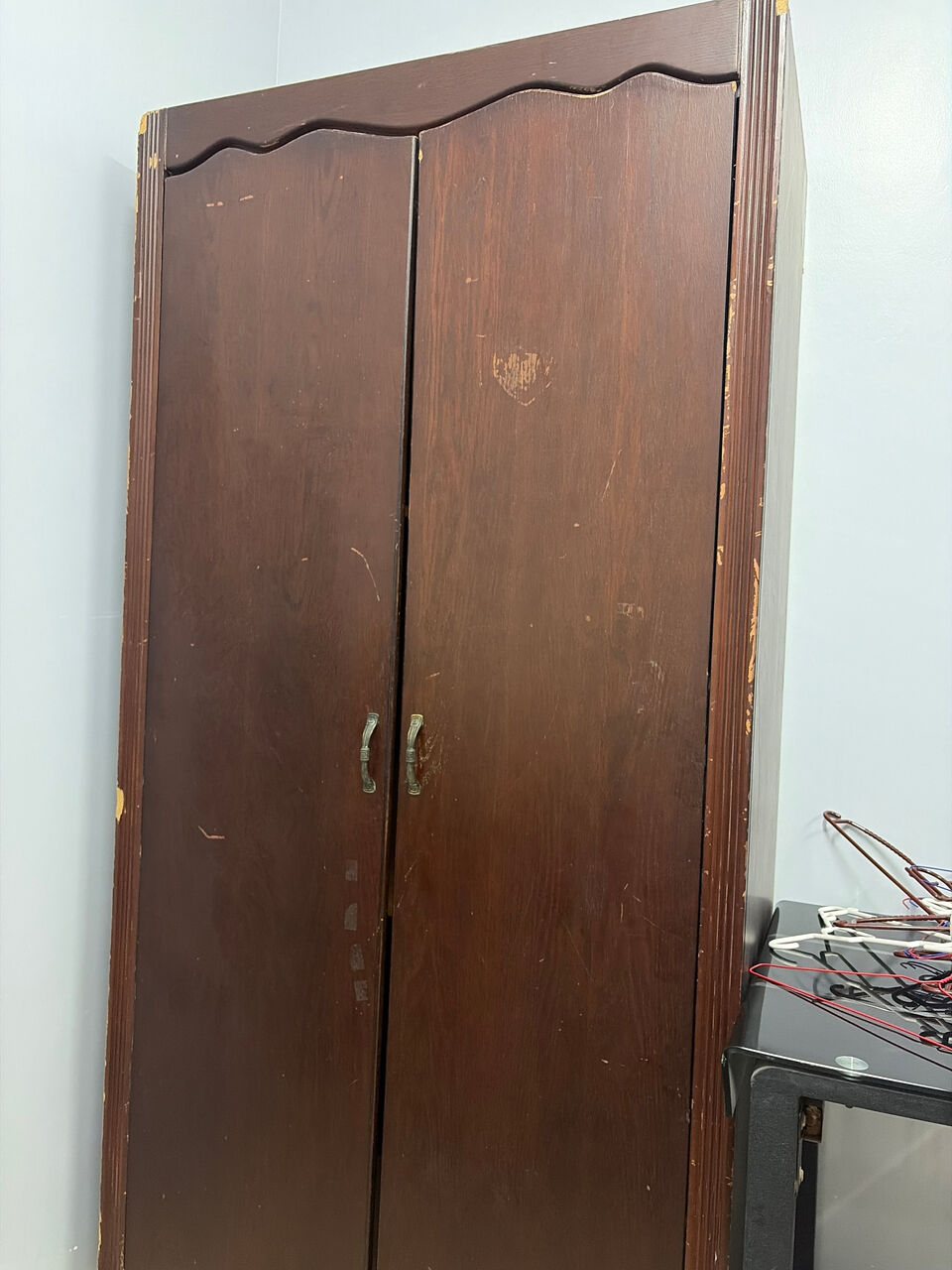 Al Thuqbah, Furniture, SAR 800,  Household Items