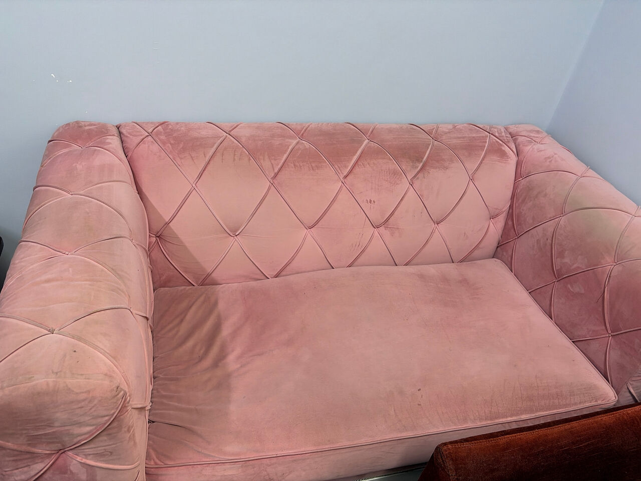 Al Thuqbah, Furniture, SAR 800,  Household Items