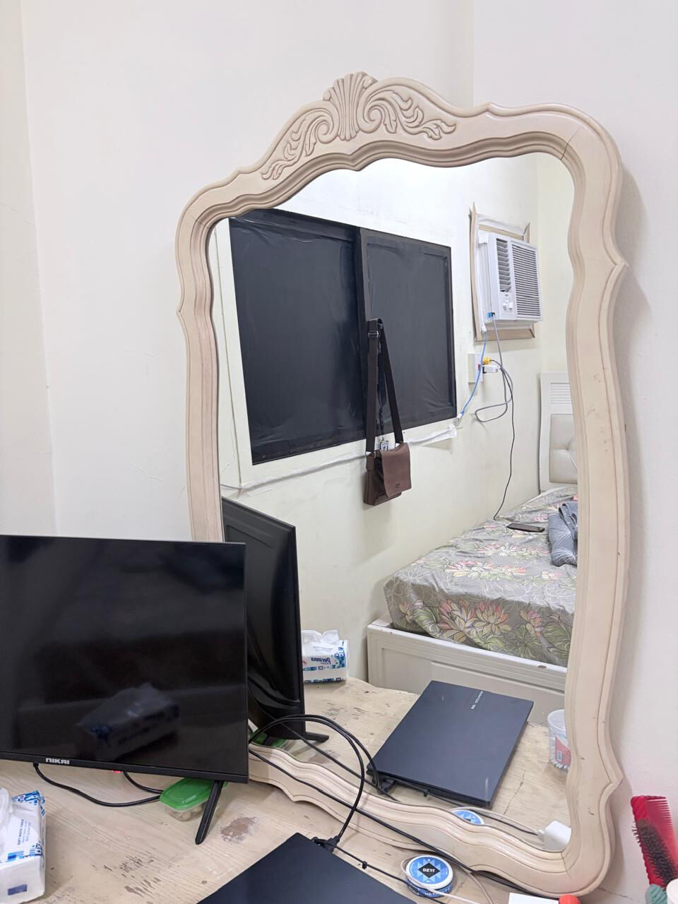 Al Thuqbah, Furniture, SAR 800,  Household Items