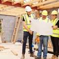 Luxury Home Construction By Experienced Building Experts