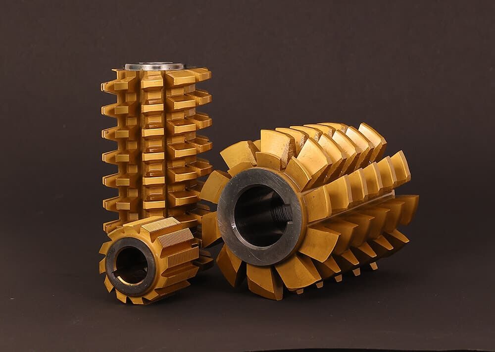 Punjab, Tools, INR 500,  Gear Hobs Manufacturer | Precision Gear Cutting Tools | CTI