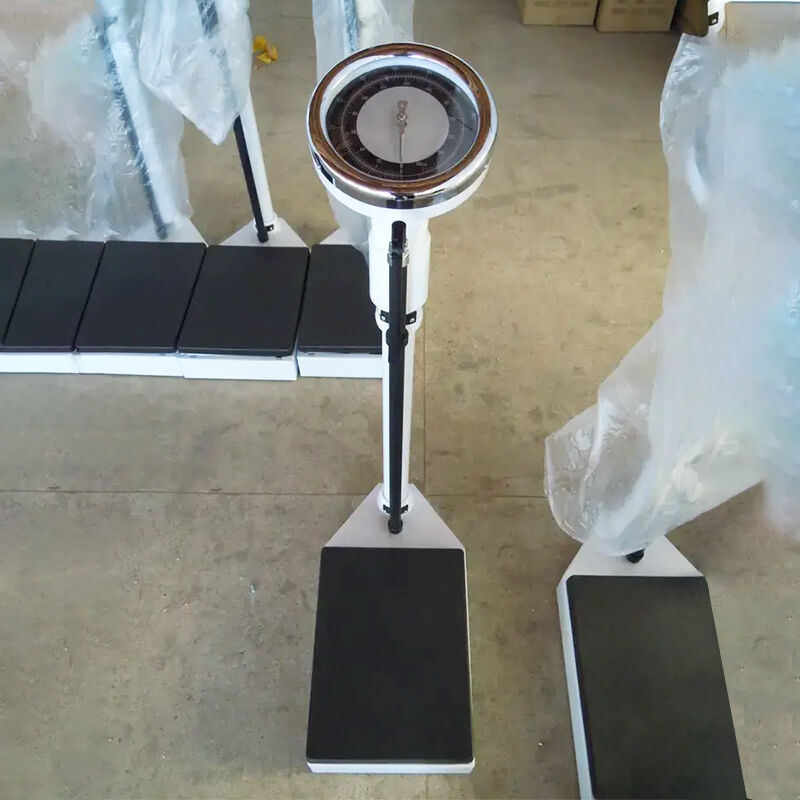 Kampala, Electronics, UGX 800000,  Height Measuring Scale Price Kampala