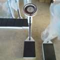 UGX 800000,  Height Measuring Scale Price Kampala