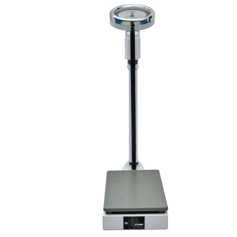 Kampala, Electronics, UGX 1200000,  Height And Weight Scale Wholesale Supplier Kampala