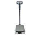UGX 1200000,  Height And Weight Scale Wholesale Supplier Kampala