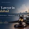 Looking For A DRAT Lawyer In Ahmedabad?