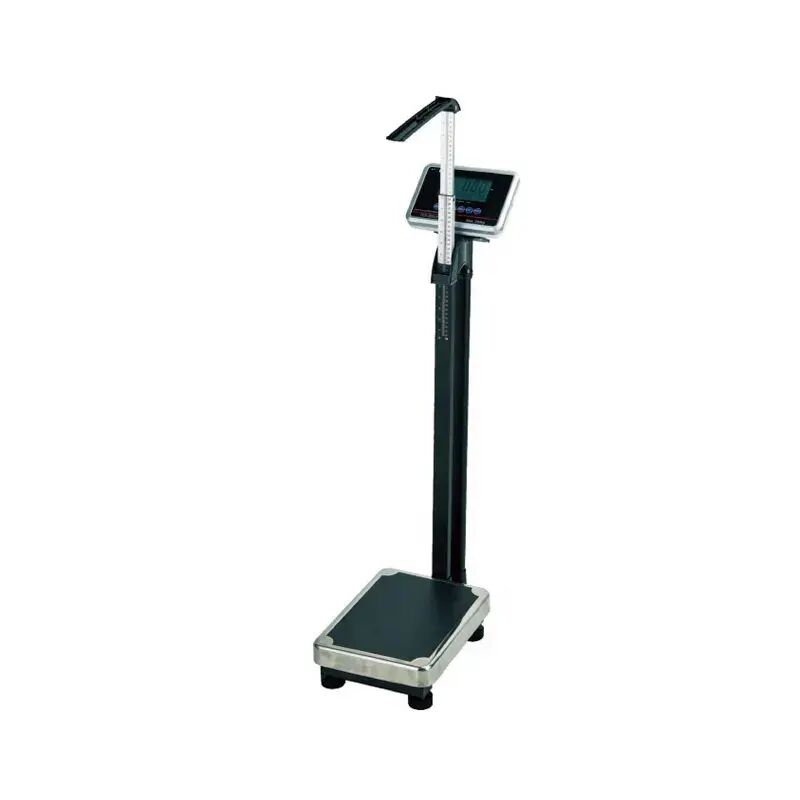 Kampala, Electronics, UGX 1200000,  Height Weight Scale For Occupational Health Kampala
