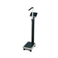 UGX 1200000,  Height Weight Scale For Occupational Health Kampala