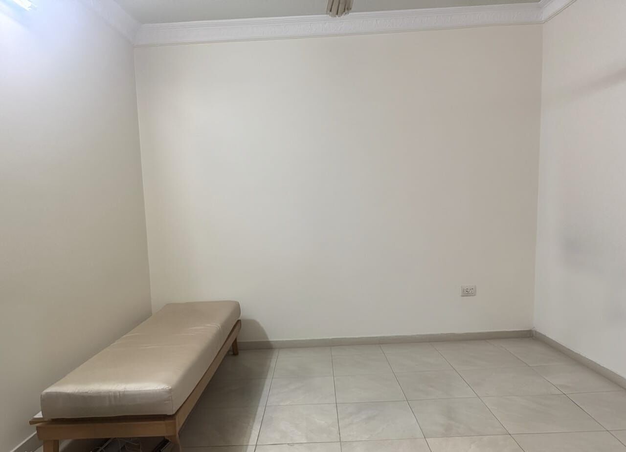 Al Malaz, Rooms for Rent, SAR 1200/month,  18 Sq. Meter,  SAR 1200/month, 18 Sq. Meter, Room With Separate Bathroom In Malaz