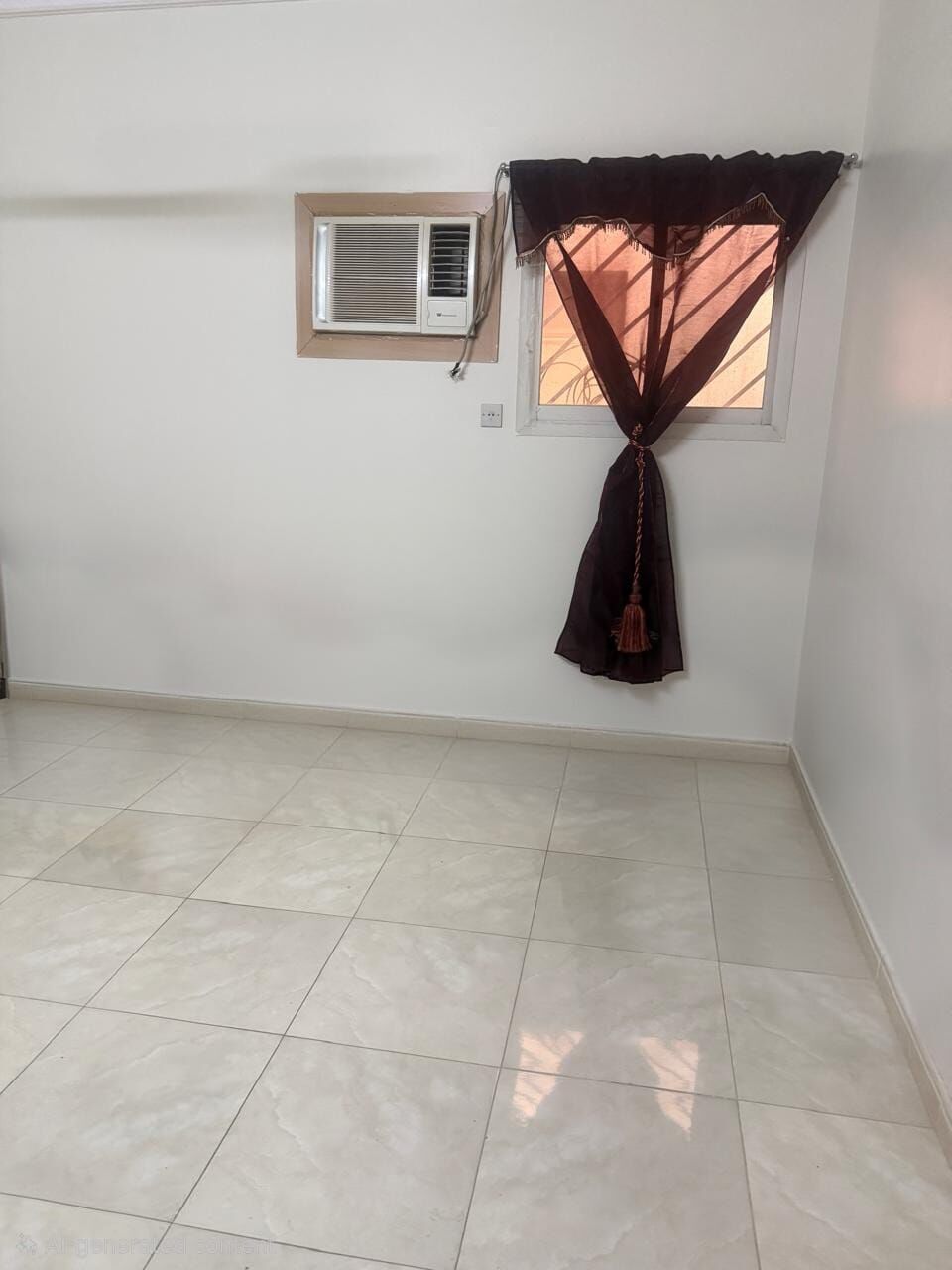 Al Malaz, Rooms for Rent, SAR 1200/month,  18 Sq. Meter,  SAR 1200/month, 18 Sq. Meter, Room With Separate Bathroom In Malaz