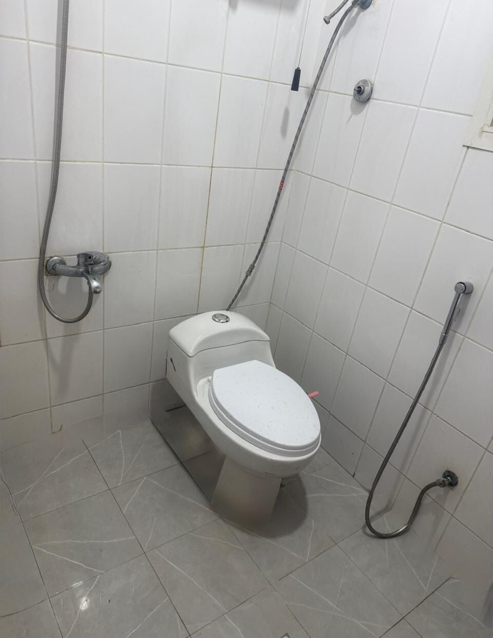 Al Malaz, Rooms for Rent, SAR 1200/month,  18 Sq. Meter,  SAR 1200/month, 18 Sq. Meter, Room With Separate Bathroom In Malaz