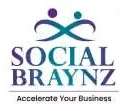 Drive Organic Growth With Best Content Marketing Agency In Bangalore. Strategic Storytelli