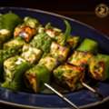 Best Indian Restaurant Near Me