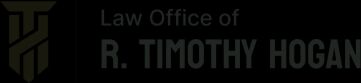 New York, Legal, Divorce Lawyer Murfreesboro TN