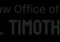 Divorce Lawyer Murfreesboro TN