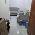 SAR 23000/year,  Furnished,  2 BR,  Fully Furnished Family Flat 2BHK