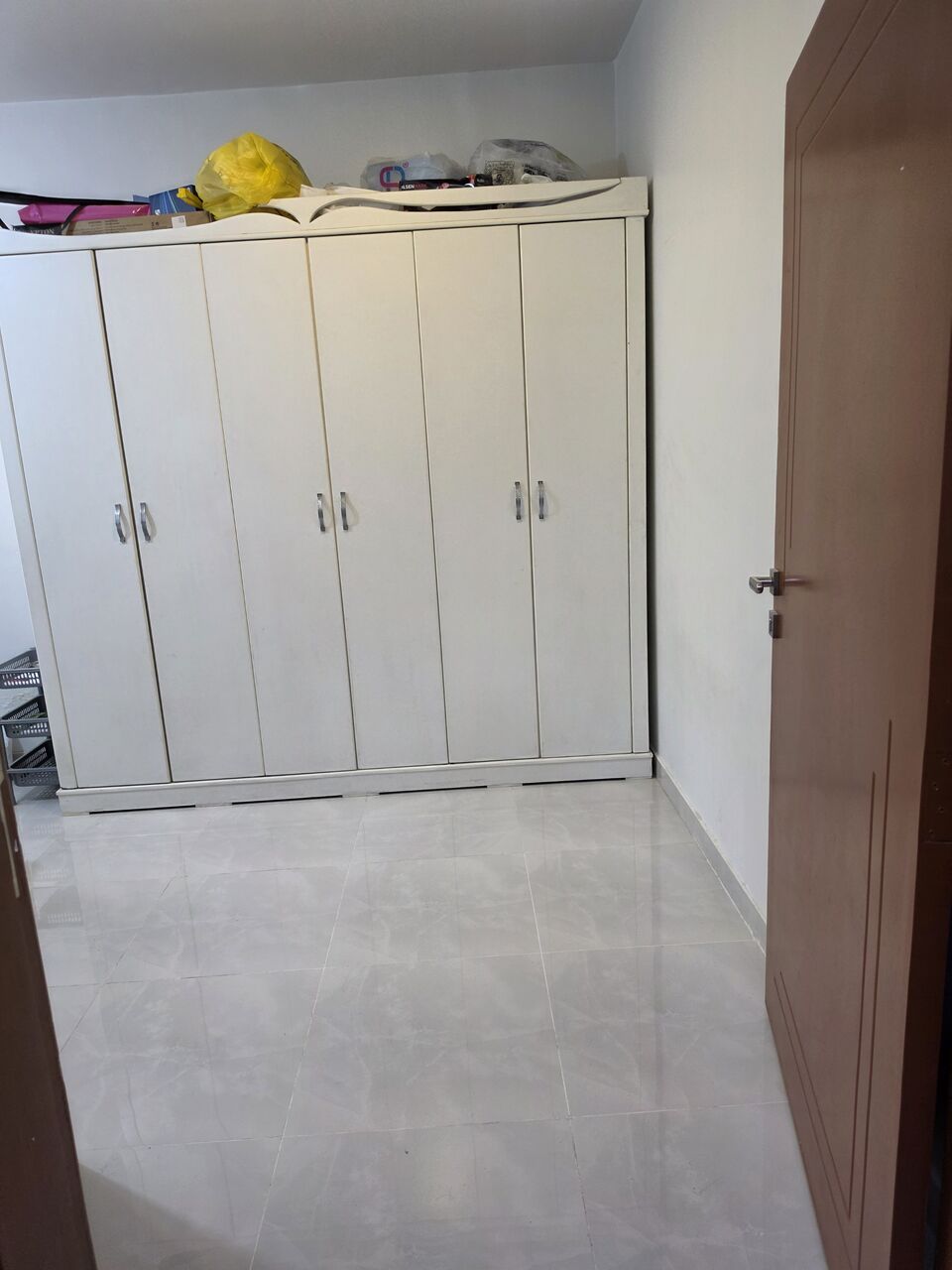 Riyadh, Apartments, Flats, Houses & Villas, SAR 23000/year,  Furnished,  2 BR,  Fully Furnished Family Flat 2BHK