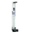 UGX 1200000,  Height And Weight Scale Supplier Uganda