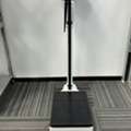 UGX 850000,  Height Weight Scale For Medical Centers Uganda