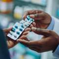 OCD Medication Management
