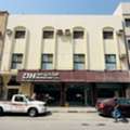 SAR 18500/year,  2 BR,  Bachelor Flat