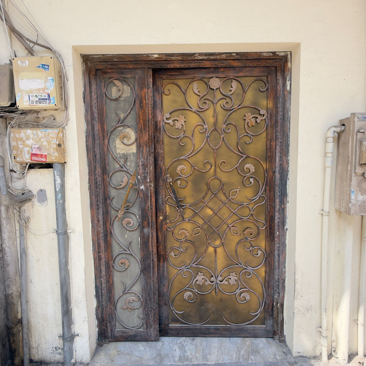 Khobar, Apartments, Flats, Houses & Villas, SAR 18500/year,  2 BR,  Bachelor Flat