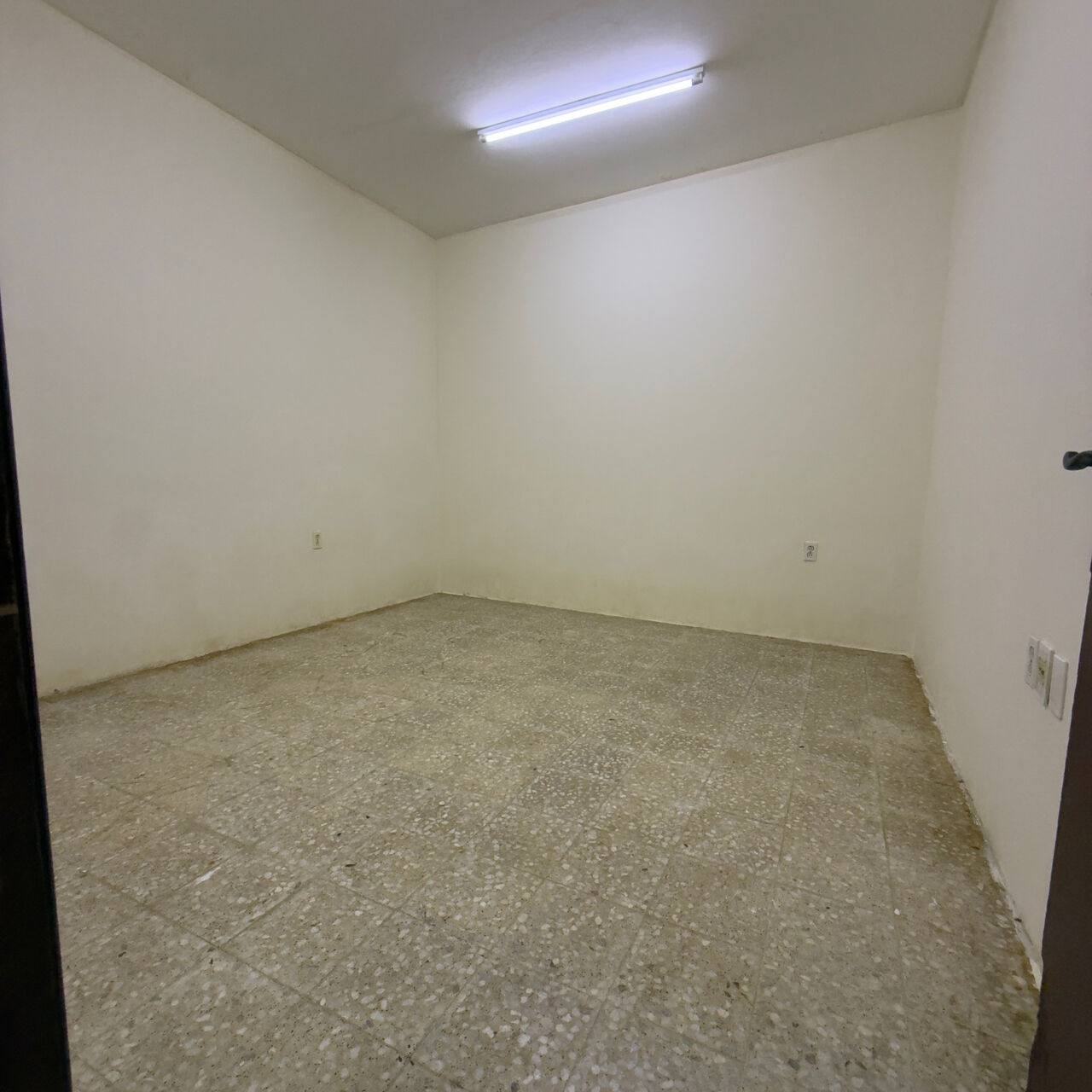 Khobar, Apartments, Flats, Houses & Villas, SAR 18500/year,  2 BR,  Bachelor Flat